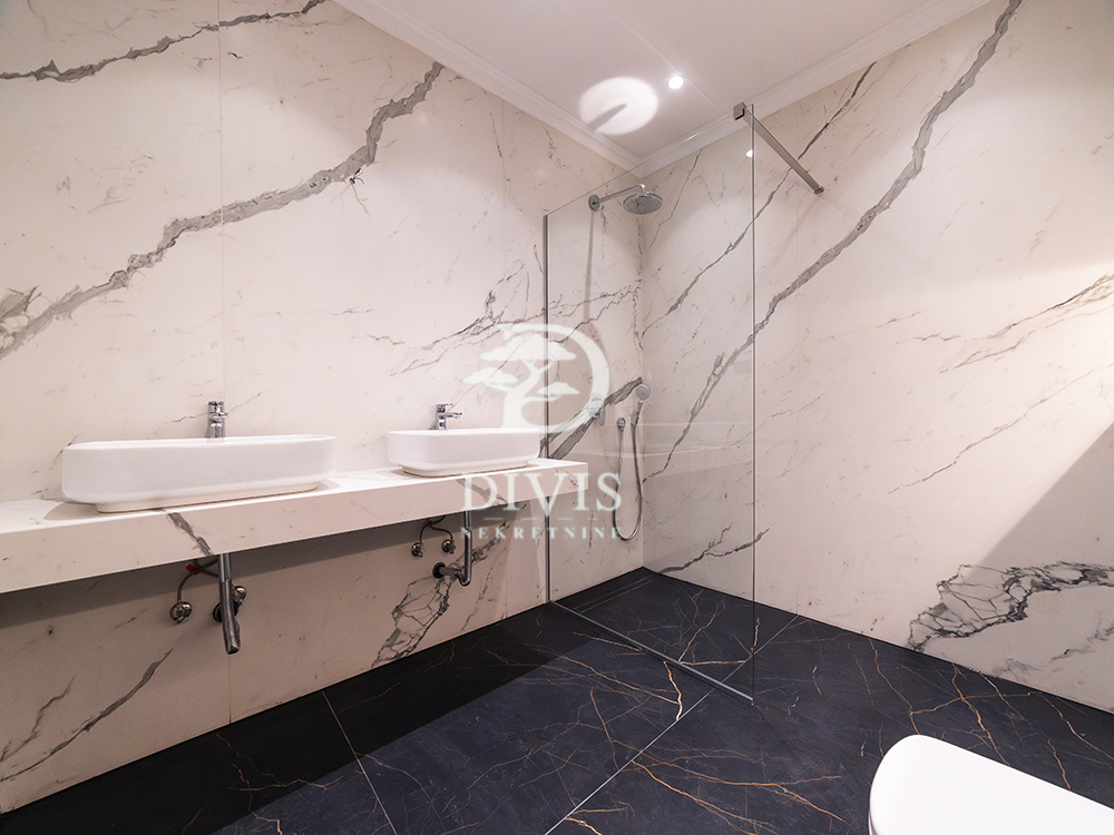 Slika 5 - Stojana Protića, Trosoban stan na prodaju, 198m2, 1.089.000€